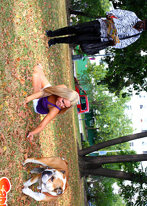 free sex photo 1 Sabrina Blond galerieporn-blowjob-imagegallrey sabrinablond