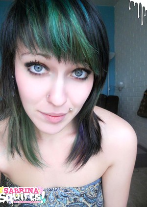 free sex photo 14 Sabrinasquirts Model sexhdcom-amateur-transparent sabrinasquirts