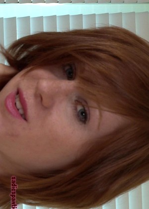 free sex photo 2 Sadiespanties Model caseyscam-redhead-teen-hogtied sadiespanties