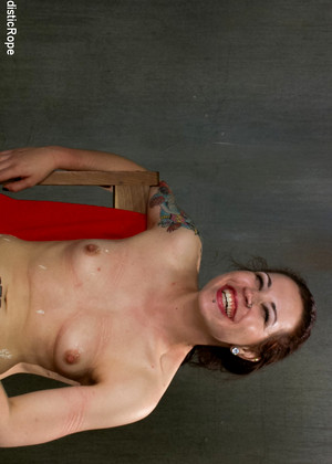 free sex photo 3 Elizabeth Thorn beshine-high-quality-proffesor-banging sadisticrope