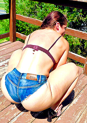 free sex pornphoto 9 Sammi Starfish monstercurves-milf-mobileclips sammistarfishfanclub