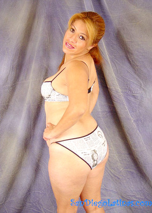 free sex pornphoto 14 Sandiegolatinas Model bigtitsexgirl-blowjobs-horny-doggystyle sandiegolatinas
