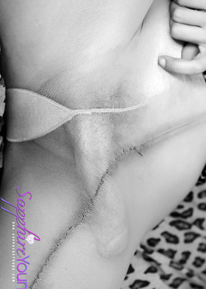 free sex photo 3 Sapphireyoung Model xx-shemale-vidieo-bokep sapphireyoung