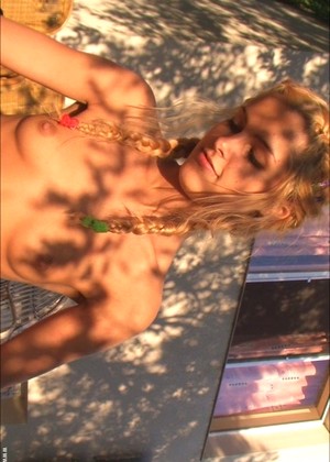 free sex pornphoto 2 Sasha Blonde fishnets-amateurs-mature8 sashablonde