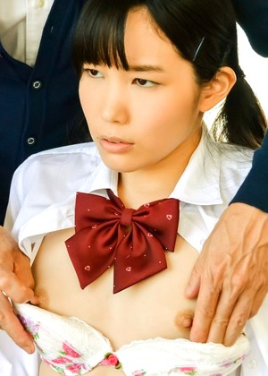 free sex photo 4 Yui Kasugano xxxxstoris-blowjob-manojobjadeseng schoolgirlshd