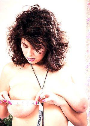 free sex photo 5 Jeannine Oldfield realtime-milf-british scoreclassics