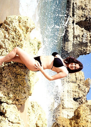 free sex pornphotos Scoreclassics Lorna Morgan Gaygreenhousesex Bikini 18xteen