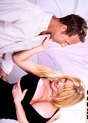 free sex photo 6 Plenty Uptopp snatch-milf-downloadporn scoreclassics
