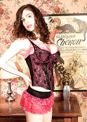 free sex pornphoto 16 Lillian Faye bing-big-tits-anaraxxx scoreland