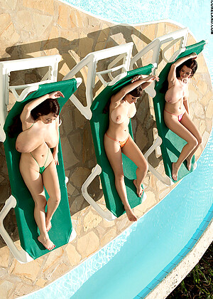 free sex pornphoto 2 Sha Rizel Valory Irene Hitomi top-secret-outdoor-nudesexy scoreland