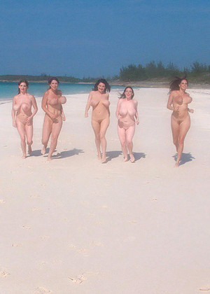 free sex pornphoto 8 Terry Nova Gianna Rossi Angela White Christy Marks Lorna Morgan lick-beautiful-nudeboobs scoreland