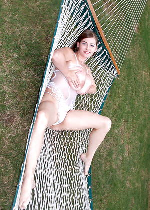 free sex pornphoto 6 Terry Nova Lorna Morgan Gianna Rossi Christy Marks Angela White playboy-milf-handsup-pornpic scoreland