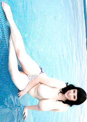 free sex pornphoto 16 Jenna Valentine met-brunette-hair-pusey scoreland2