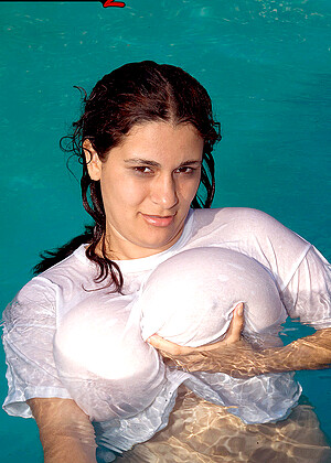 free sex photo 8 Romina Lopez mag-latina-xxxx scoreland2