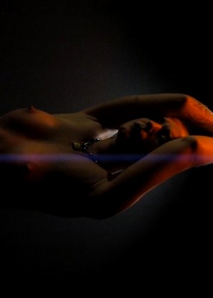 free sex pornphoto 12 Abigail Dupree Master James allure-punish-sluts-modelling sensualpain