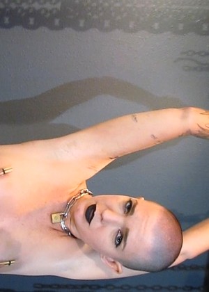 free sex photo 15 Abigail Dupree Master James allure-punish-sluts-modelling sensualpain