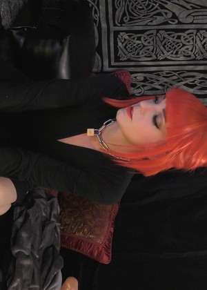 free sex photo 10 Abigail Dupree hidian-redhead-queen sensualpain