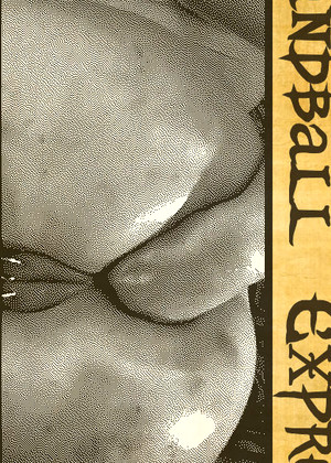 free sex pornphoto 8 Abigail Dupree stickers-bizarre-roxy69foxy sensualpain