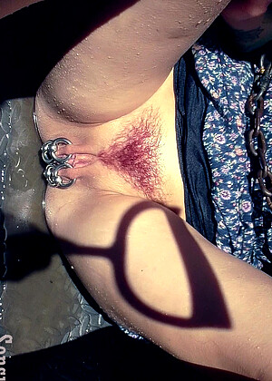 free sex photo 13 Abigail Dupree study-bondage-patient sensualpain