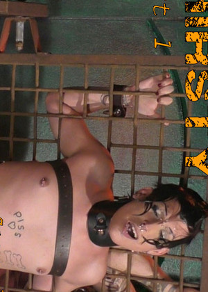 free sex pornphoto 1 Rosa Rojas Master James americaxxxteachers-brutal-holmes sensualpain