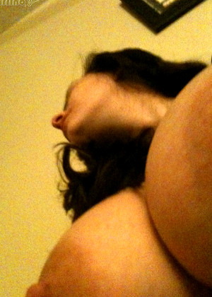 free sex pornphoto 4 September Carrino shots-nurse-sexveidos-3gpking septembercarrino