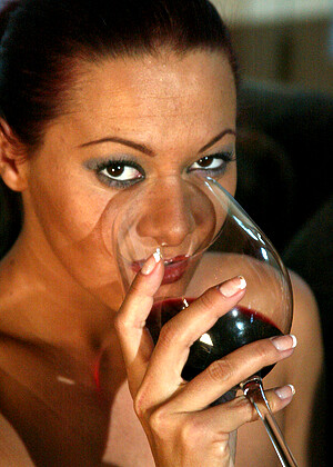 free sex photo 9 Adrianna Nicole Annie Cruz Kat Lee Stone bigass-milf-hotvideosnetvideo sexandsubmission