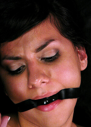 free sex photo 6 Alana Leigh Derrick Pierce iporntv-bondage-britishsexpicture sexandsubmission