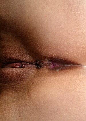 free sex pornphoto 14 Alex Sanders Hollie Stevens mashiro-blonde-hips sexandsubmission