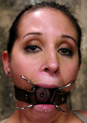 free sex photo 7 Alexa Jordan Tj Cummings drityvideo-legs-free-babedollgif sexandsubmission