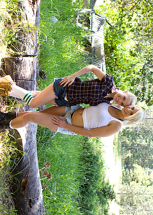 free sex photo 16 Anikka Albrite James Deen Penny Pax kiss-shorts-xxx-garls sexandsubmission