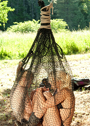free sex photo 2 Anikka Albrite James Deen Penny Pax toket-bondage-wifi-token sexandsubmission