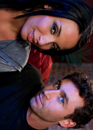 free sex photo 14 Anissa Kate James Deen mae-latina-porno-gallery sexandsubmission