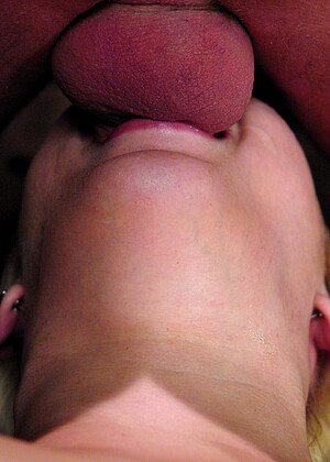 free sex pornphoto 17 Annette Schwarz Mark Davis channers-close-up-pornw sexandsubmission