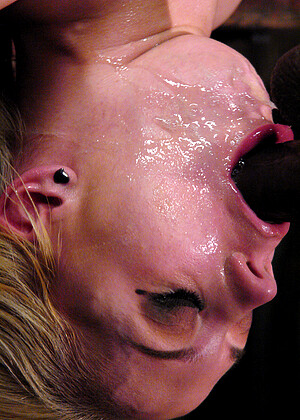 free sex pornphoto 20 Annette Schwarz Mark Davis channers-close-up-pornw sexandsubmission