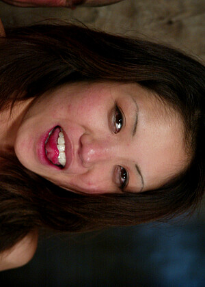 free sex photo 18 Annie Cruz Kaiya Lynn Mark Davis facial-milf-greatest sexandsubmission