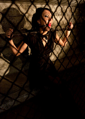 free sex photo 18 Asa Akira Mr Pete sax-bondage-lingerie sexandsubmission