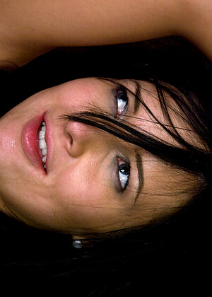 free sex pornphoto 5 Ashli Orion Derrick Pierce xgoro-brunette-sextape sexandsubmission