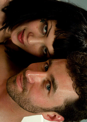 free sex photo 8 Asphyxia Noir James Deen xxxsexyvod-bondage-bigblondpornpics sexandsubmission