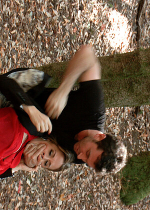 free sex photo 10 Beretta James Chanel Preston James Deen ponstar-bondage-plumper-pass sexandsubmission