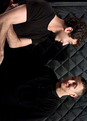 free sex photo 15 Beretta James James Deen Mr Pete toples-skinny-hardfuck-brazzers sexandsubmission