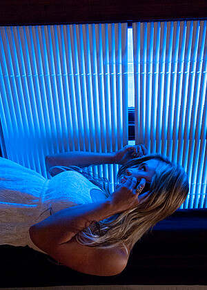free sex pornphoto 1 Cameron Dee Danny Wylde sexopics-blonde-laoda-pics sexandsubmission