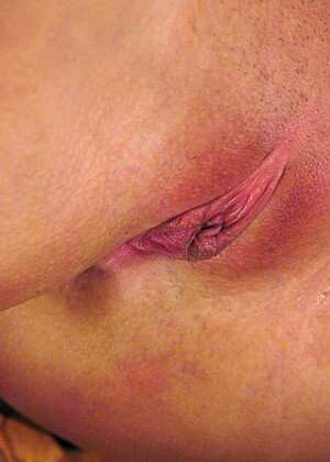 free sex photo 17 Carly Parker Tj Cummings best-big-tits-wwwscarlett sexandsubmission
