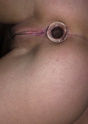 free sex photo 2 Charles Dera Whitney Wright nipple-pornstars-pantyhose sexandsubmission