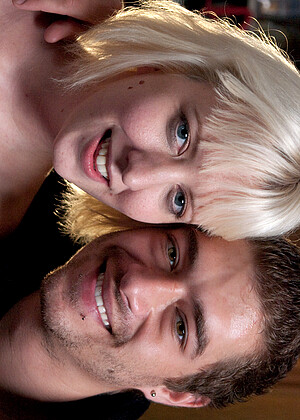 free sex photo 6 Cherry Torn Xander Corvus magcom-blonde-buttplanet-indexxx sexandsubmission