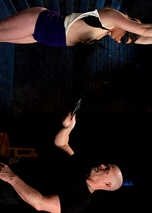 free sex photo 20 Cici Rhodes Mark Davis incredible-fingering-vidioxxx-taboo sexandsubmission