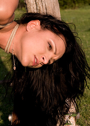 free sex pornphoto 17 Cj Sabrina Sweet Steve Holmes freeporn-bondage-jeopardy-xxx sexandsubmission