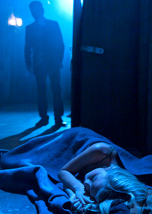 free sex photo 13 Dakota Skye Tommy Pistol actrices-bondage-farrah sexandsubmission