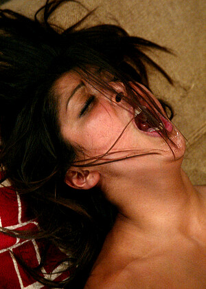 free sex pornphoto 19 Destiny Deville Mark Davis pussyladysexhd-bdsm-school-bizarre sexandsubmission