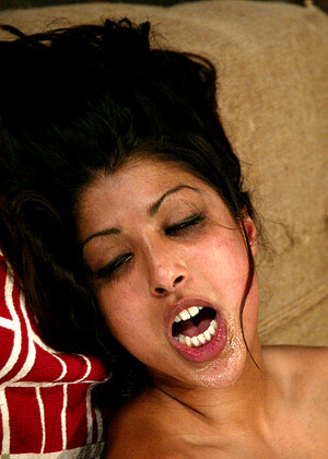 free sex photo 6 Destiny Deville Mark Davis pussyladysexhd-bdsm-school-bizarre sexandsubmission