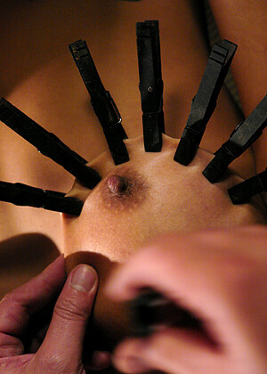 free sex pornphoto 14 Eva Angelina Gianna Lynn Mark Davis softcore-legs-vigorously sexandsubmission
